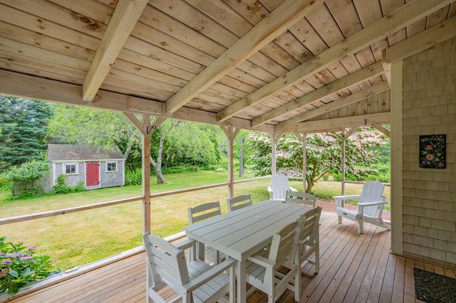3528 Main Street, Barnstable, MA 02630