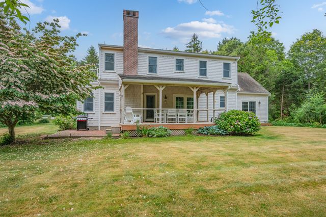 3528 Main Street, Barnstable, MA 02630