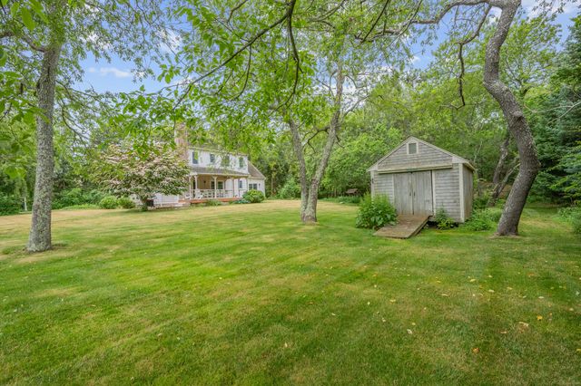 3528 Main Street, Barnstable, MA 02630