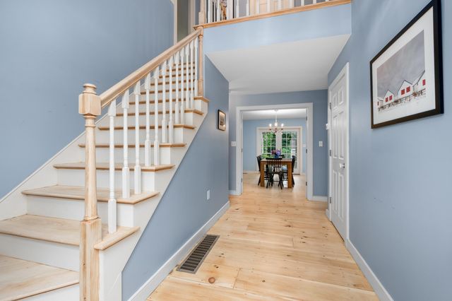 3528 Main Street, Barnstable, MA 02630