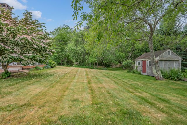 3528 Main Street, Barnstable, MA 02630