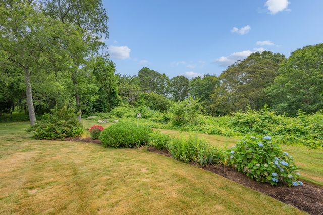 3528 Main Street, Barnstable, MA 02630