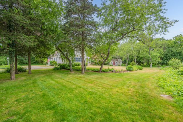 3528 Main Street, Barnstable, MA 02630