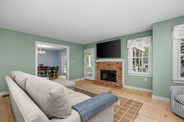 3528 Main Street, Barnstable, MA 02630
