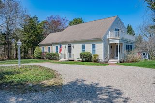 3528 Main Street, Barnstable, MA 02630