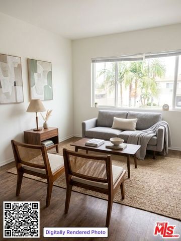 1211 W 28th Street 12, Los Angeles, CA 90007
