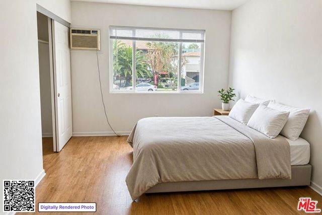 1211 W 28th Street 12, Los Angeles, CA 90007