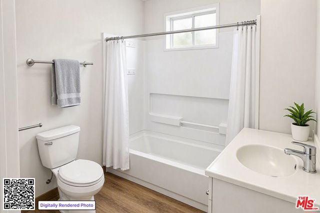 1211 W 28th Street 12, Los Angeles, CA 90007