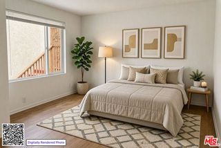 1211 W 28th Street 12, Los Angeles, CA 90007