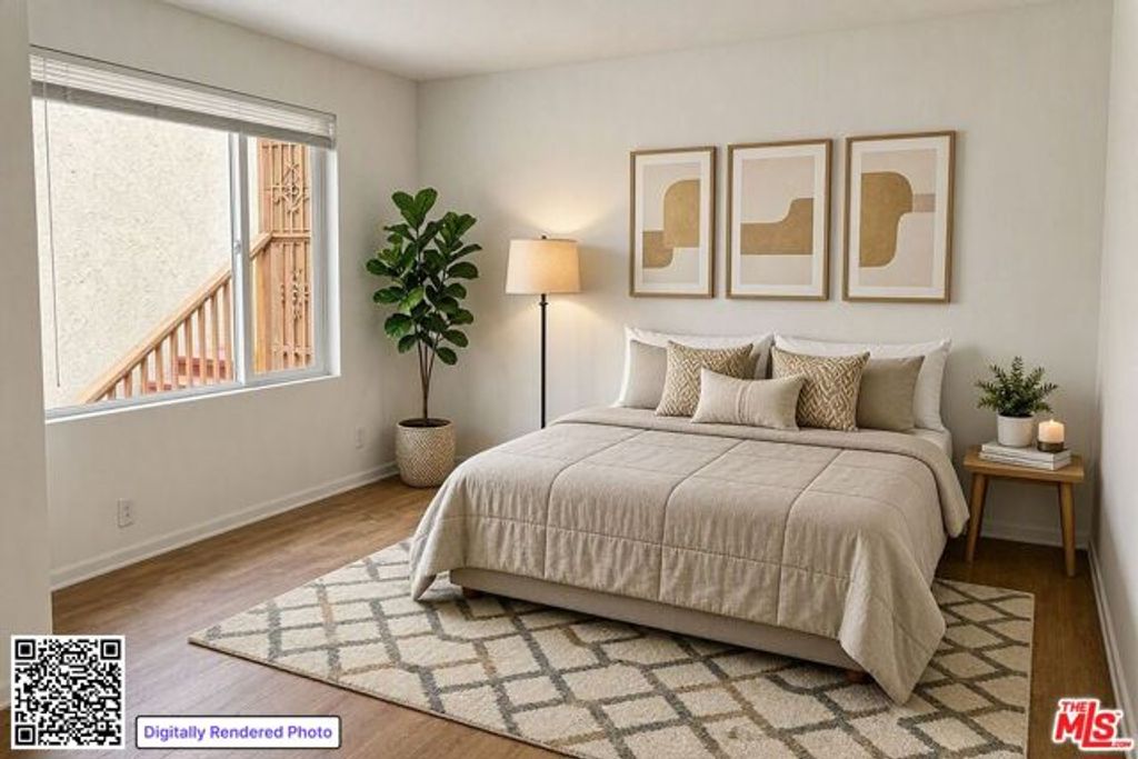 1211 W 28th Street 12, Los Angeles, CA 90007