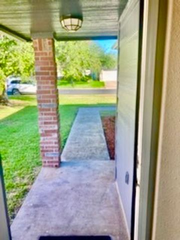 1106 Cupertino St, Portland, TX 78374