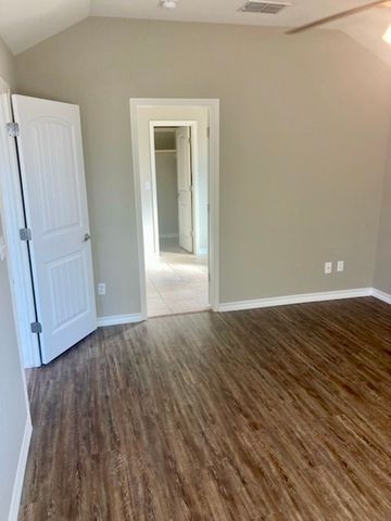 1106 Cupertino St, Portland, TX 78374