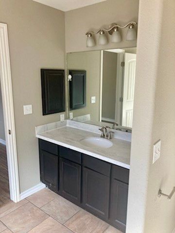 1106 Cupertino St, Portland, TX 78374