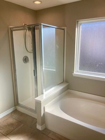 1106 Cupertino St, Portland, TX 78374