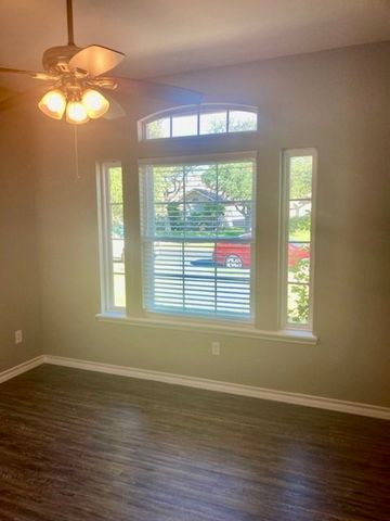 1106 Cupertino St, Portland, TX 78374