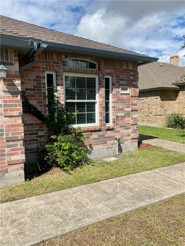 1106 Cupertino St, Portland, TX 78374