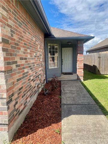 1106 Cupertino St, Portland, TX 78374