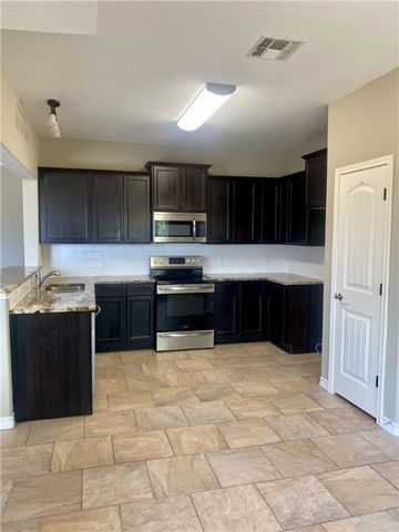 1106 Cupertino St, Portland, TX 78374