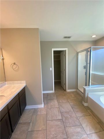 1106 Cupertino St, Portland, TX 78374