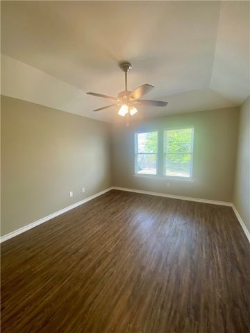 1106 Cupertino St, Portland, TX 78374