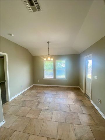 1106 Cupertino St, Portland, TX 78374