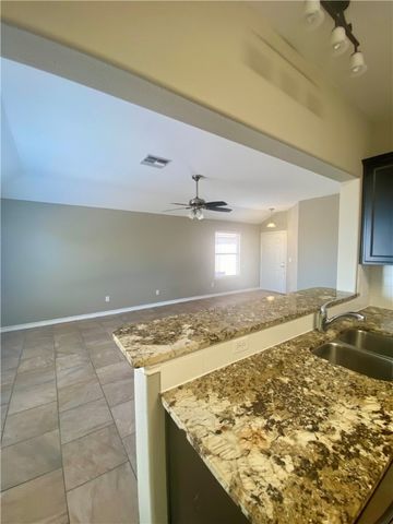 1106 Cupertino St, Portland, TX 78374