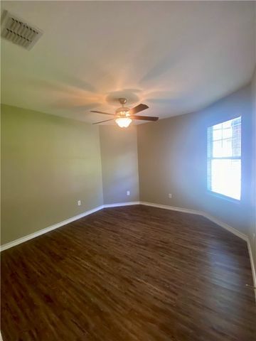 1106 Cupertino St, Portland, TX 78374