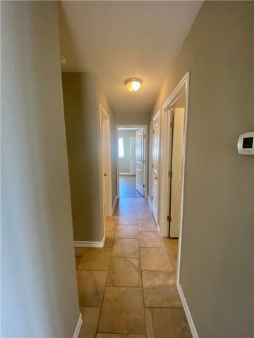 1106 Cupertino St, Portland, TX 78374