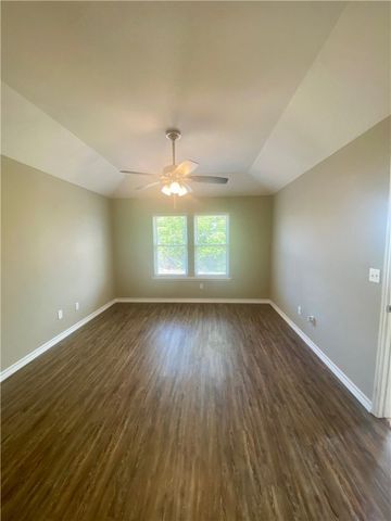 1106 Cupertino St, Portland, TX 78374