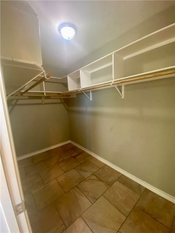 1106 Cupertino St, Portland, TX 78374