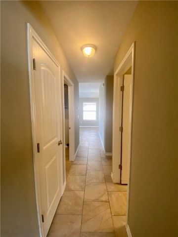 1106 Cupertino St, Portland, TX 78374