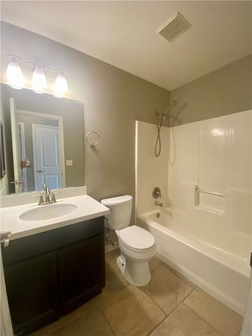 1106 Cupertino St, Portland, TX 78374