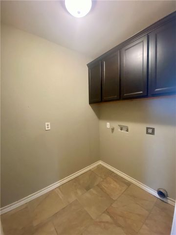 1106 Cupertino St, Portland, TX 78374