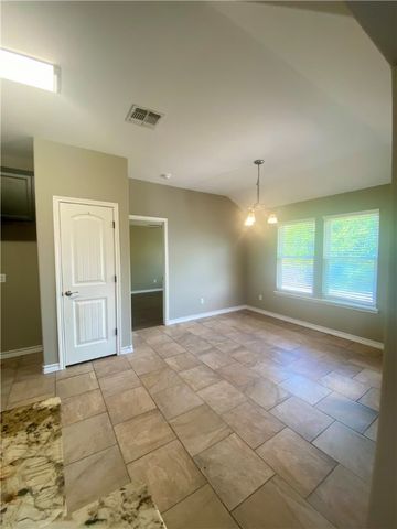 1106 Cupertino St, Portland, TX 78374