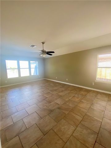 1106 Cupertino St, Portland, TX 78374