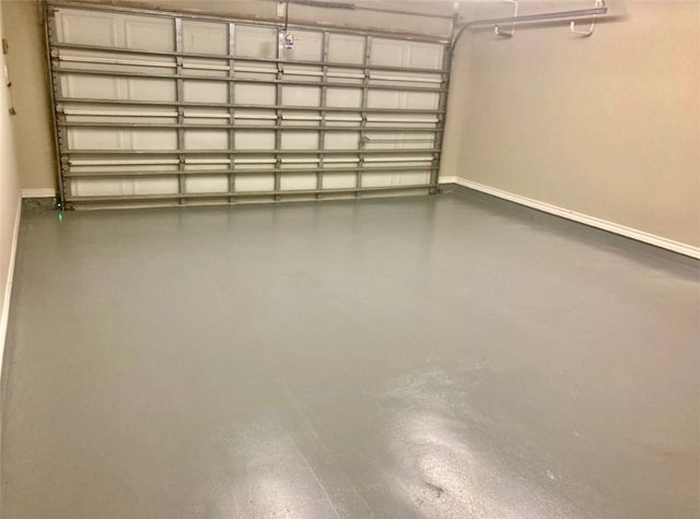 1106 Cupertino St, Portland, TX 78374