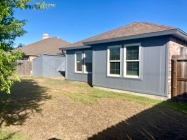 1106 Cupertino St, Portland, TX 78374