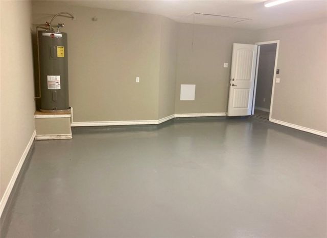 1106 Cupertino St, Portland, TX 78374