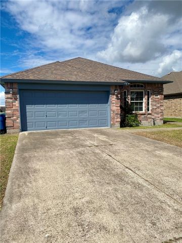 1106 Cupertino St, Portland, TX 78374