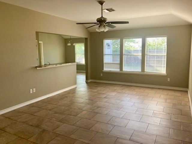 1106 Cupertino St, Portland, TX 78374