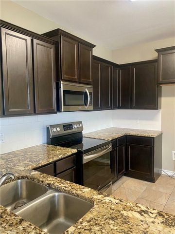 1106 Cupertino St, Portland, TX 78374