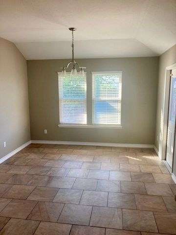 1106 Cupertino St, Portland, TX 78374