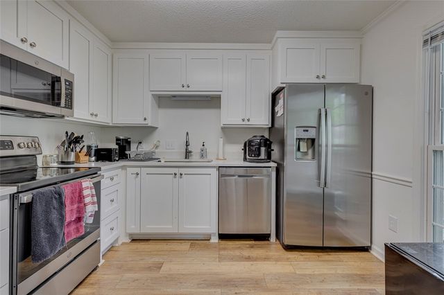 120 Daniel Drive 14, Clemson, SC 29631