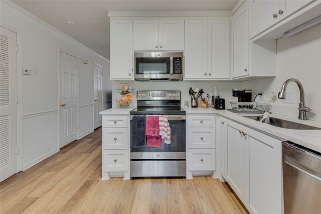 120 Daniel Drive 14, Clemson, SC 29631