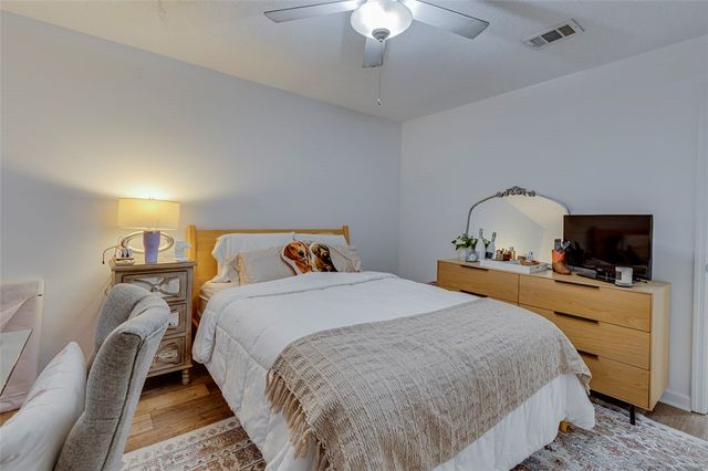 120 Daniel Drive 14, Clemson, SC 29631
