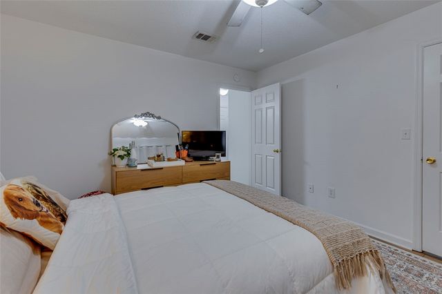 120 Daniel Drive 14, Clemson, SC 29631