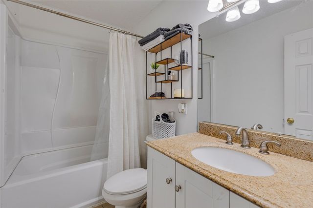 120 Daniel Drive 14, Clemson, SC 29631