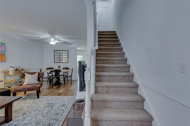 120 Daniel Drive 14, Clemson, SC 29631