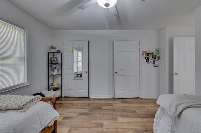 120 Daniel Drive 14, Clemson, SC 29631