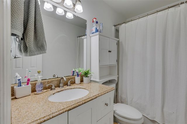 120 Daniel Drive 14, Clemson, SC 29631